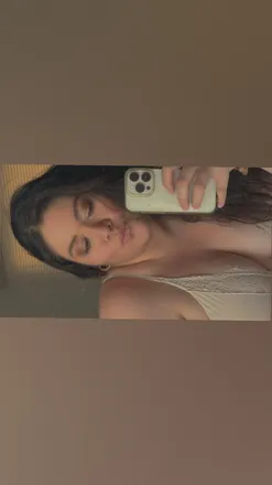 OnlyFans cuenta peachymylove header 2
