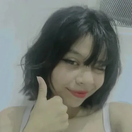 OnlyFans cuenta michi_tears avatar 1