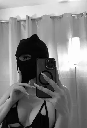 OnlyFans cuenta misseva_1 avatar 1