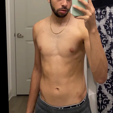 OnlyFans cuenta janpii977 header 2