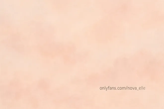 OnlyFans cuenta u107912360 header 1