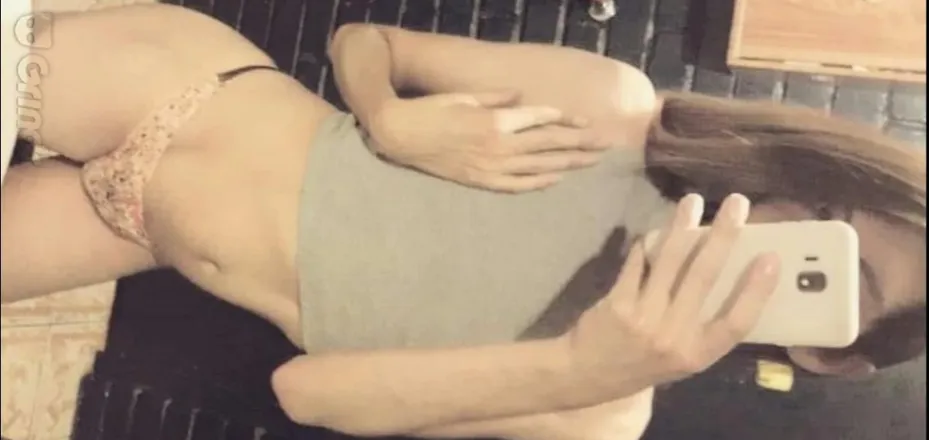 OnlyFans cuenta a_l_i_i header 2
