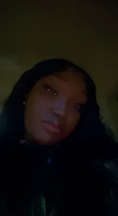 OnlyFans cuenta bankroll_304 avatar 1