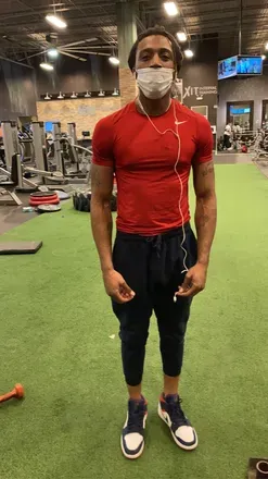 OnlyFans account  drillteam91 header 2