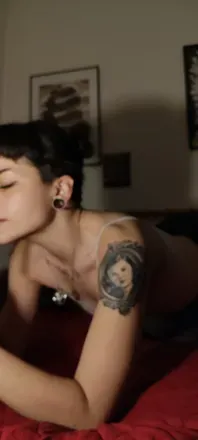 OnlyFans cuenta mary.jane avatar 1