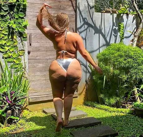 OnlyFans cuenta kleopetraaafree avatar 1