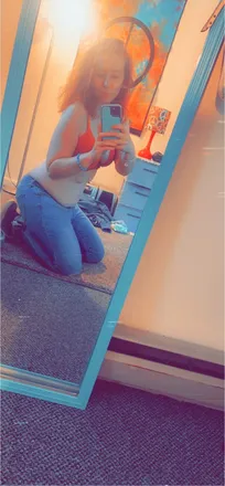 OnlyFans cuenta supersoaker95 header 2