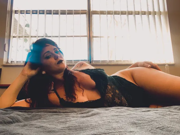 OnlyFans cuenta pregnantprudence header 2