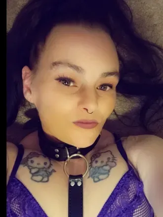 OnlyFans cuenta nova.x.reign avatar 1