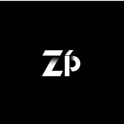 OnlyFans account  zip_saa avatar 1