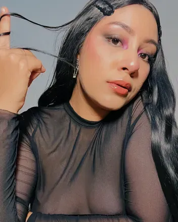 OnlyFans account  sabrinagp-0811 avatar 1