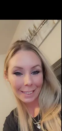 OnlyFans cuenta chrissigirl avatar 1
