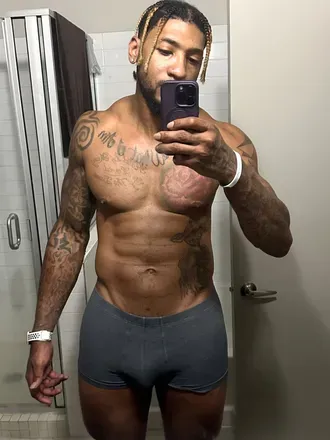 OnlyFans account  whocooler avatar 1