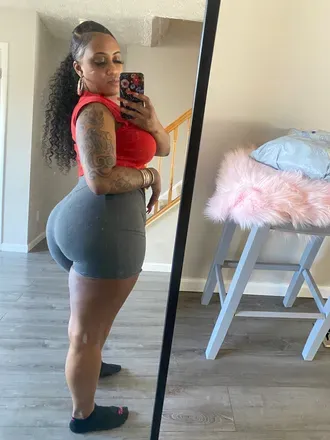 OnlyFans cuenta freakedoutmami avatar 1