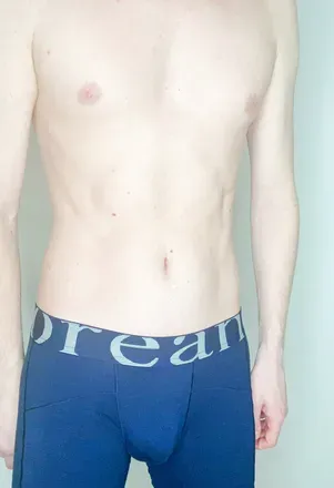 OnlyFans cuenta theowow avatar 1