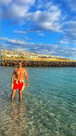 OnlyFans cuenta remustefan1 header 2