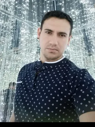 OnlyFans cuenta jjaayy22 avatar 1