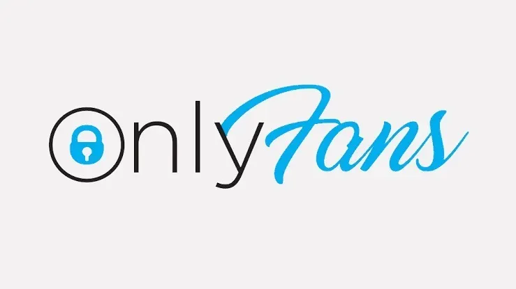 OnlyFans cuenta chalantunleash avatar 1