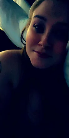 OnlyFans account  squid_69 header 2
