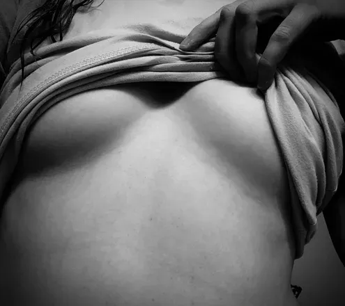 OnlyFans cuenta scarrynightt avatar 1