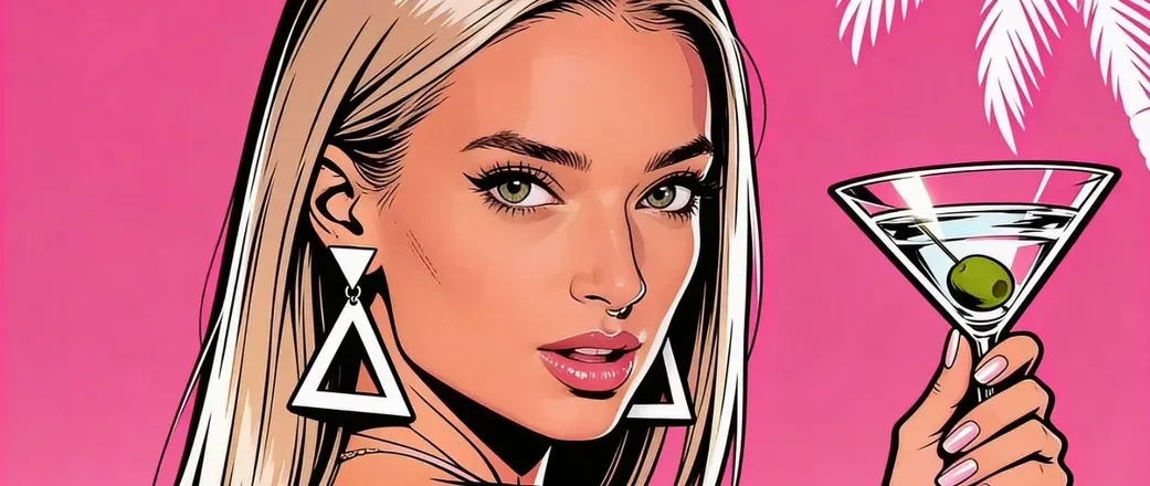 OnlyFans cuenta christellexx header 2