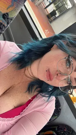 OnlyFans cuenta lilchubbsss avatar 1