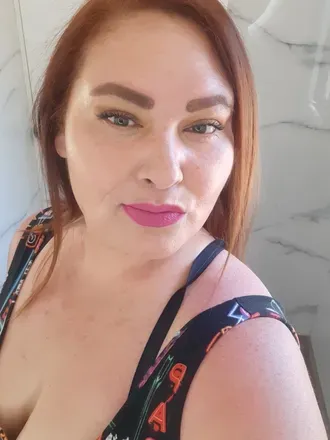 OnlyFans cuenta u246730575 avatar 1