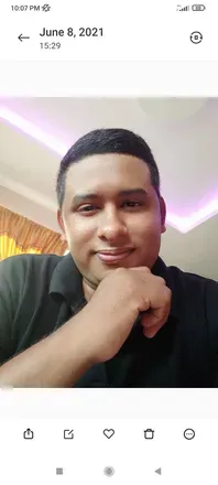 OnlyFans cuenta alejandroduartesantillan avatar 1