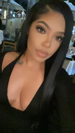 OnlyFans cuenta eeelllzzz avatar 1