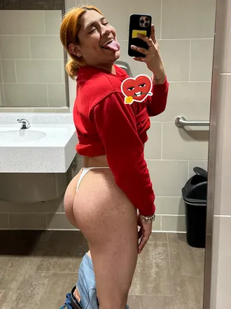 OnlyFans cuenta winniedepooh_ta avatar 1
