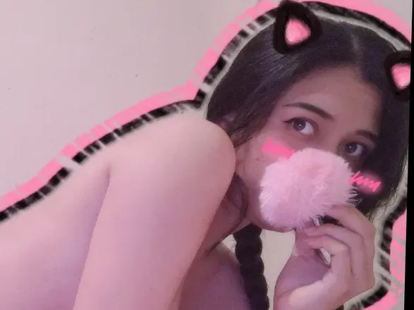 OnlyFans account  girl_skinny_cute avatar 1