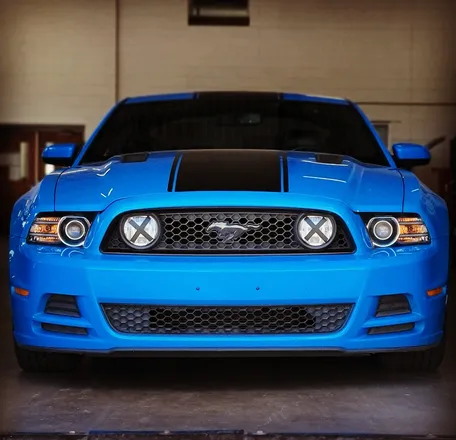 OnlyFans cuenta mustangscxcvii header 2