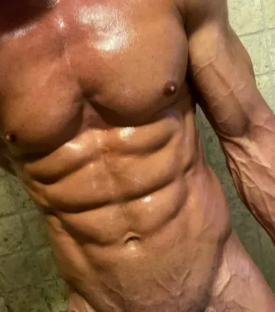 OnlyFans cuenta thisisaboutyou avatar 1