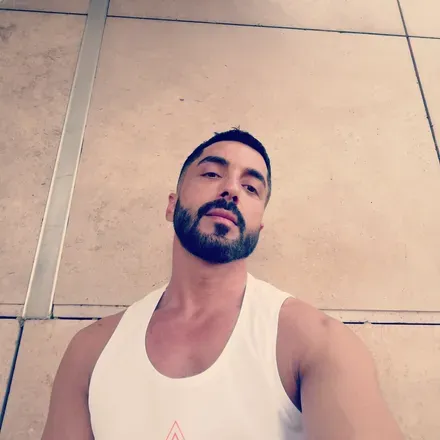 OnlyFans cuenta kainat_0134 avatar 1
