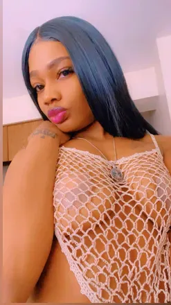 OnlyFans cuenta tidalwavepiscesss avatar 1