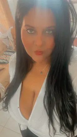 OnlyFans cuenta samanthaas avatar 1