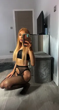 OnlyFans cuenta nicolexx01 avatar 1