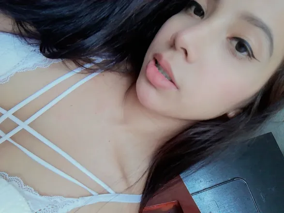 OnlyFans cuenta gabrielagabyy header 2