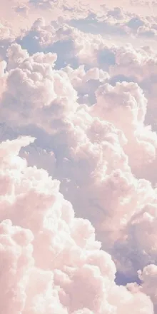 OnlyFans cuenta mirmacita header 2