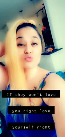 OnlyFans cuenta rinabby1 header 2