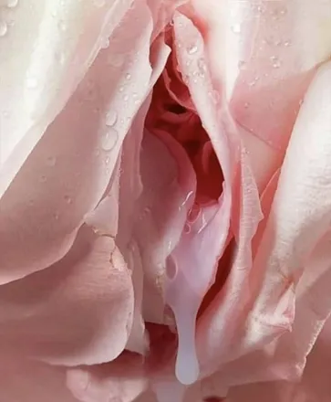 OnlyFans cuenta penny_beretta header 2