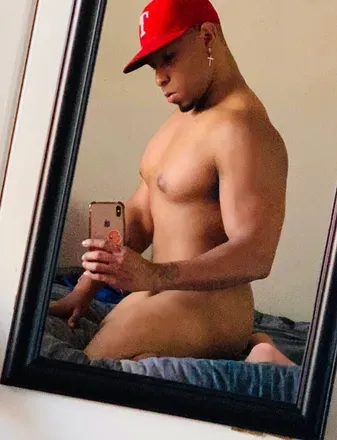 OnlyFans cuenta pettys_son avatar 1