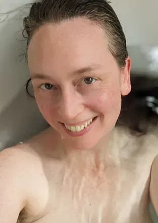 OnlyFans cuenta goddesstreeswaterstone avatar 1