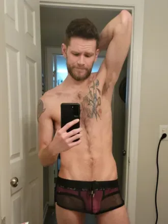 OnlyFans cuenta colby_magnum avatar 1