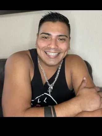 OnlyFans cuenta jjnopo avatar 1