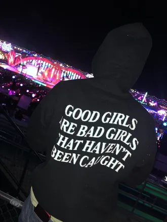 OnlyFans cuenta unholybambii header 2