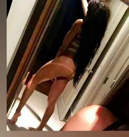 OnlyFans cuenta u26654443 avatar 1