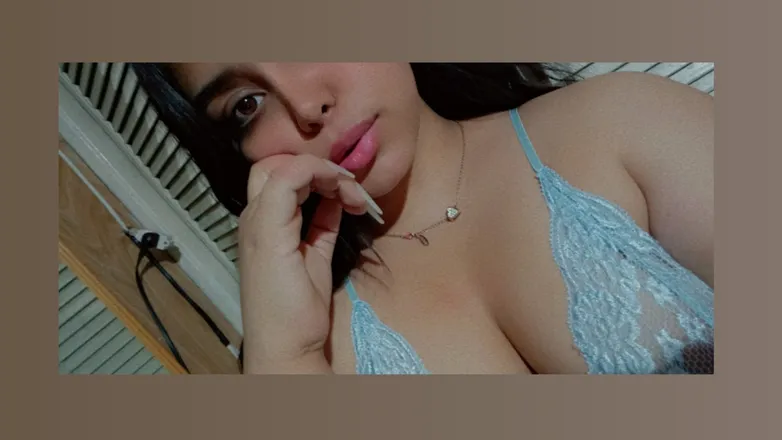 OnlyFans cuenta fannytorres01 header 2