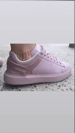OnlyFans cuenta lunaluxetoes header 2