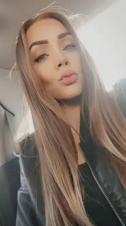 OnlyFans cuenta a.zanni avatar 1